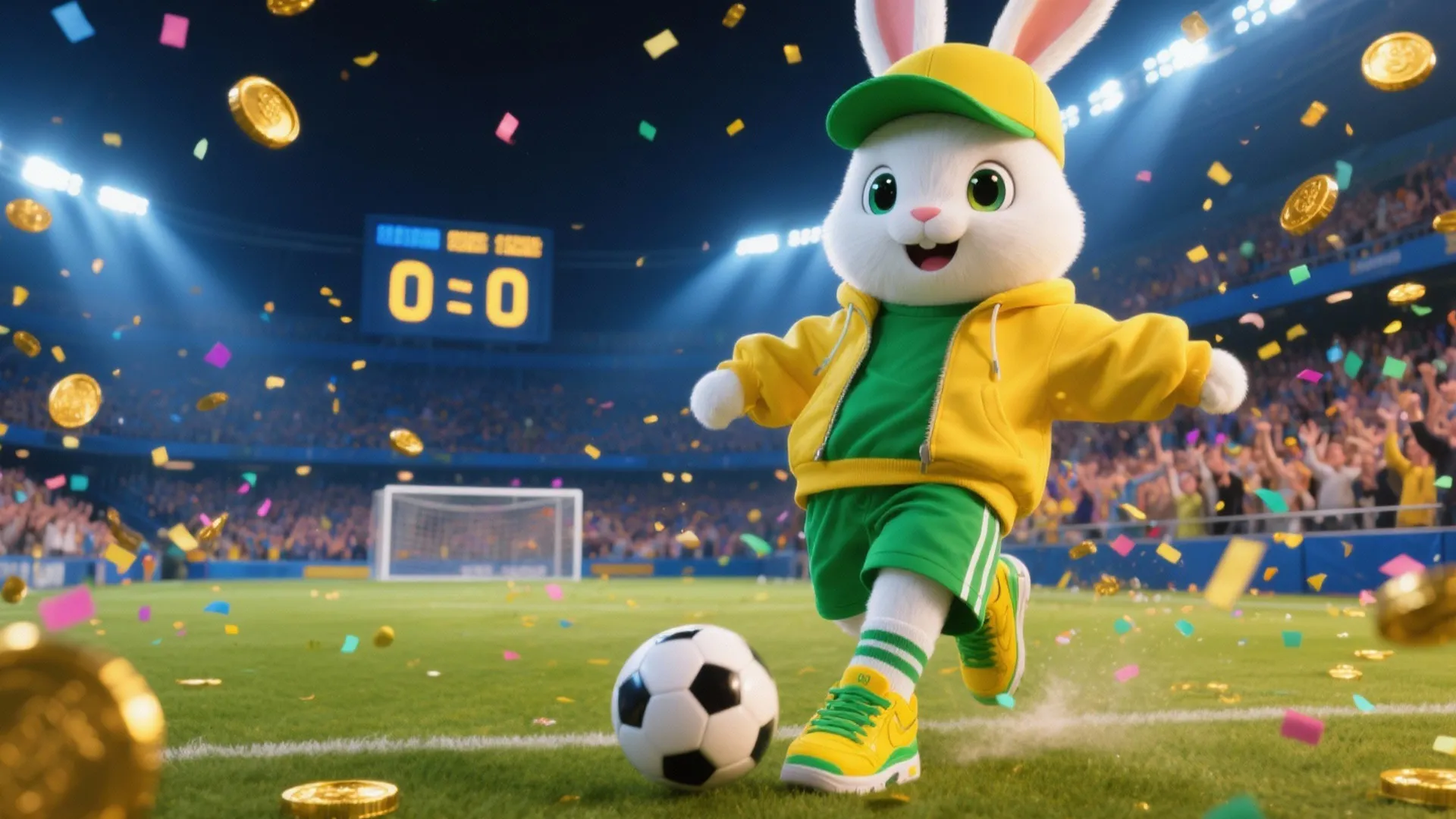 jogos online