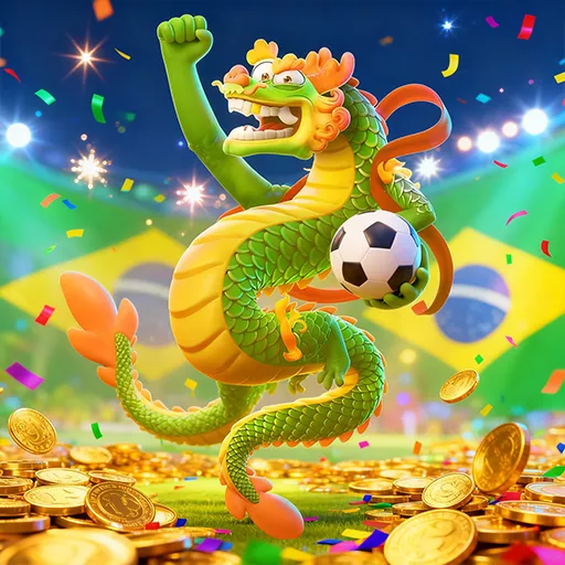46e suporte jogos